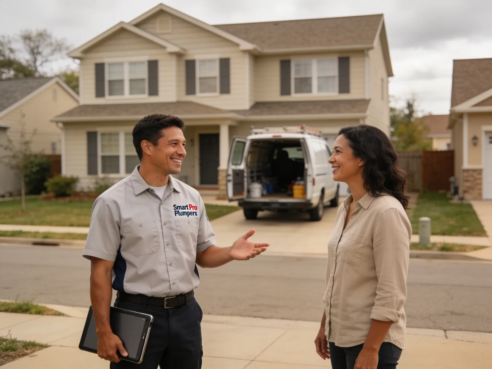 Water Heater Repair Jonesville, TX FAQs